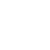 Asset 1@3x co45py